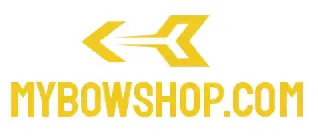 newsletter popup logo