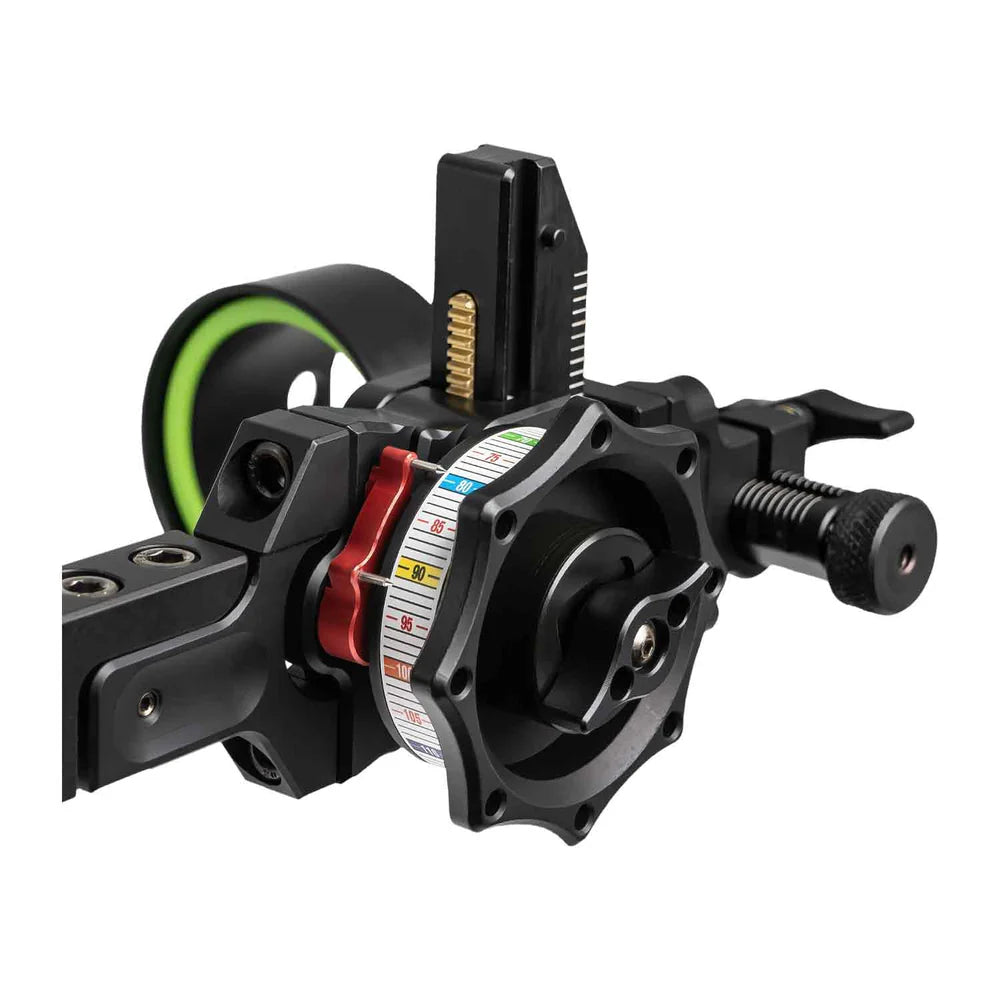 HHA Nytrx Sight
