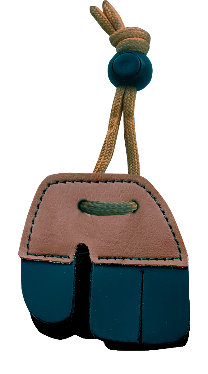 Vista GOAT Split Finger Tab