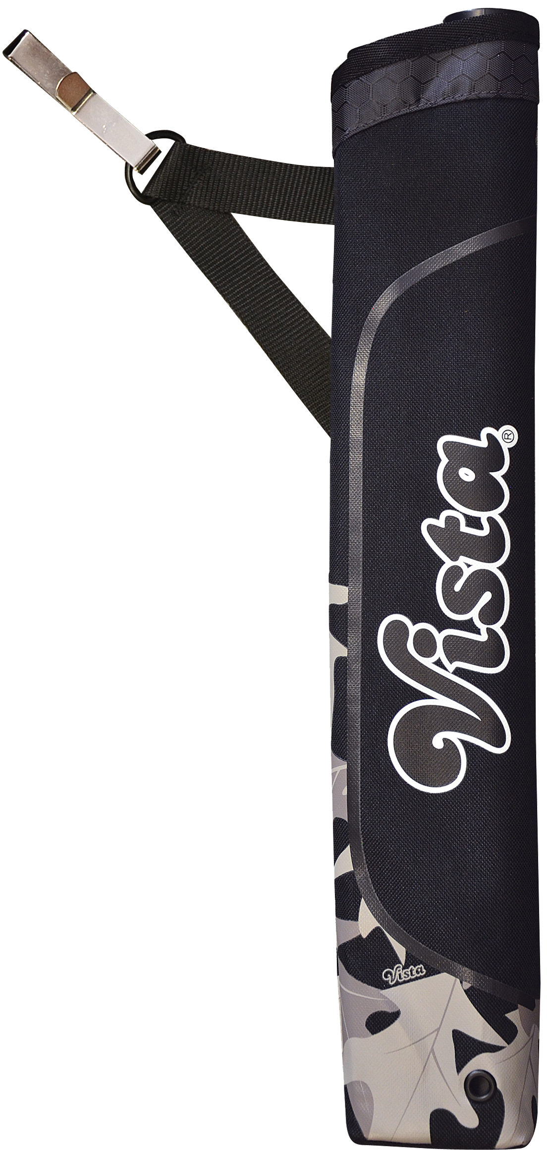 Vista Lil Duece II Hip Quiver