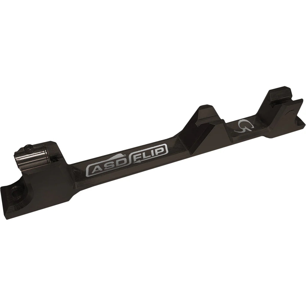 G5 Outdoors ASD (Arrow Squaring Device)