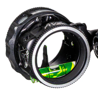 Axcel Driver Sight