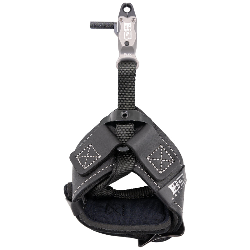 B3 Archery Alpha Release