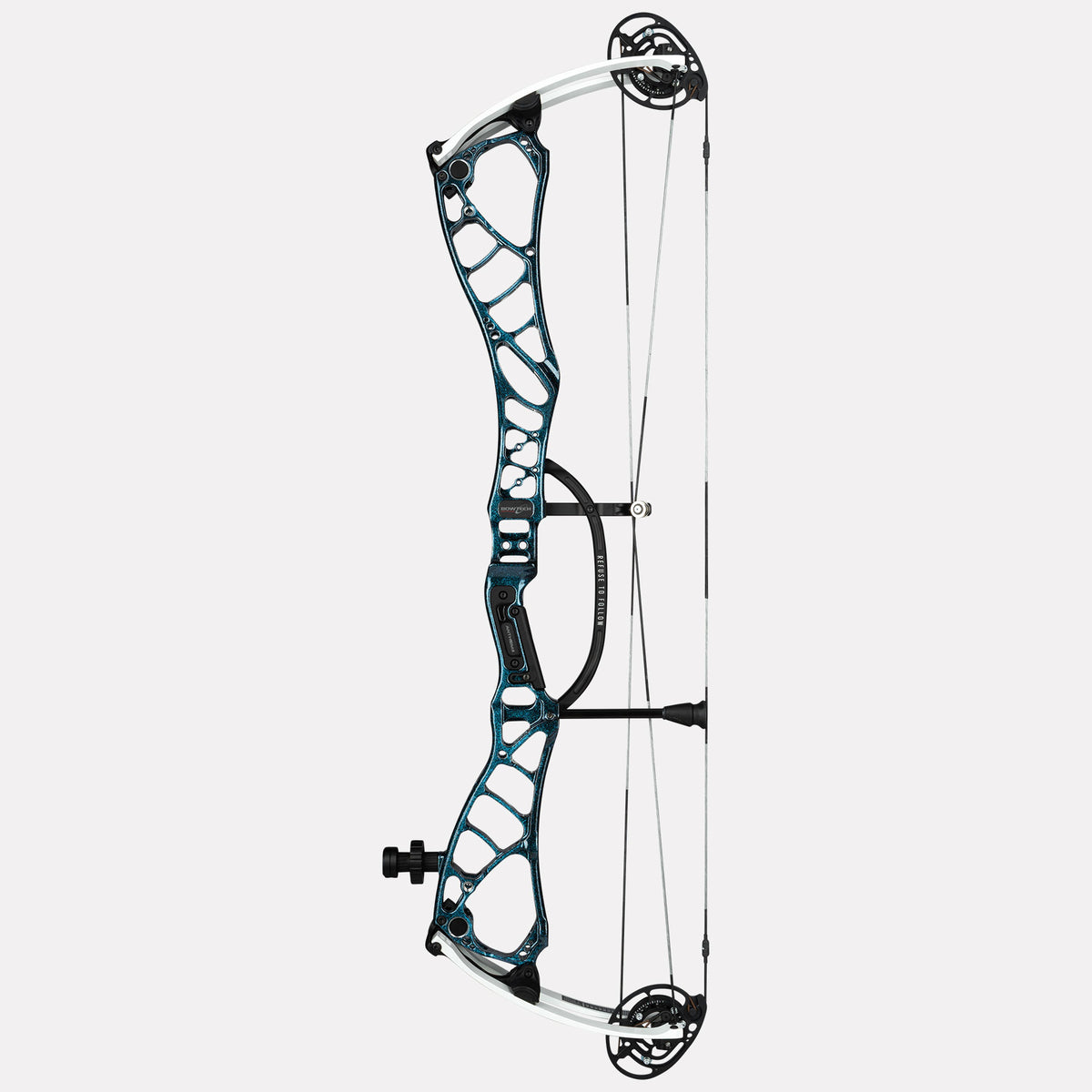 Bowtech Anthem Bow