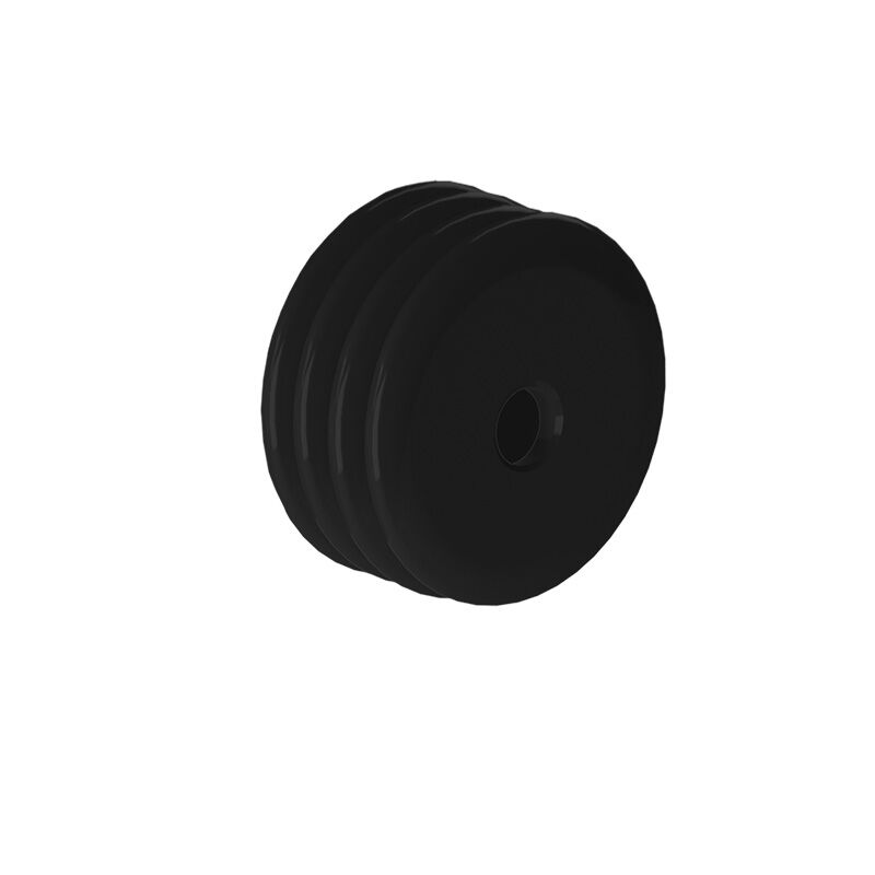 Bee Stinger Freestyle and Sport Hunter Weights