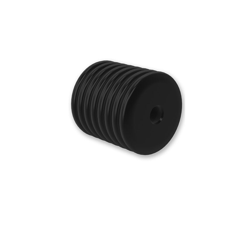 Bee Stinger Freestyle and Sport Hunter Weights