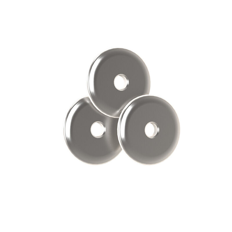 Bee Stinger Freestyle and Sport Hunter Weights