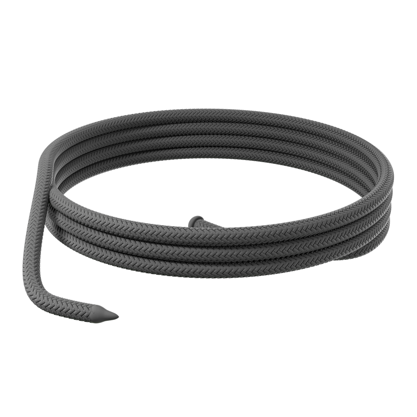 Ultrarest Replacement Timing Cord
