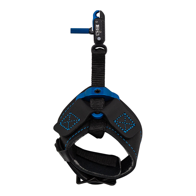 B3 Archery Brave Flex Release