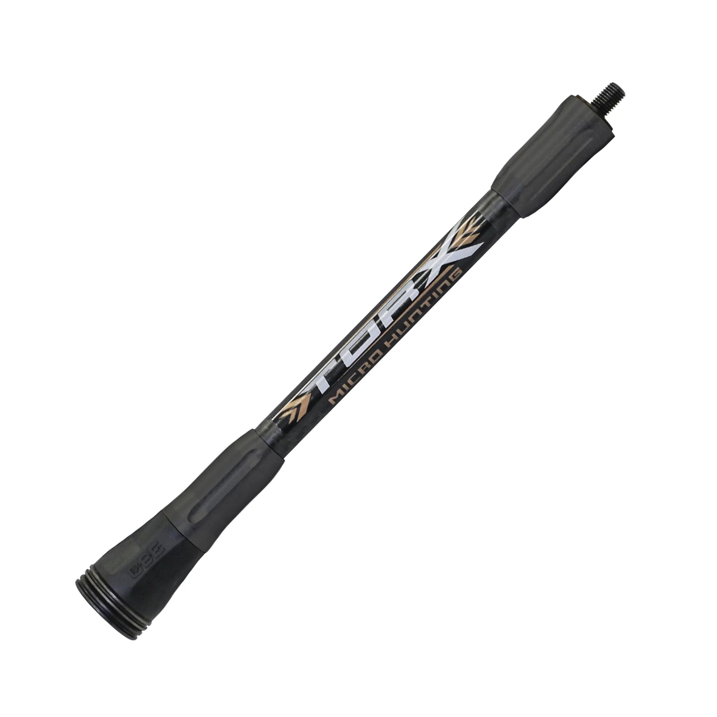 CBE Torx Micro Hunting