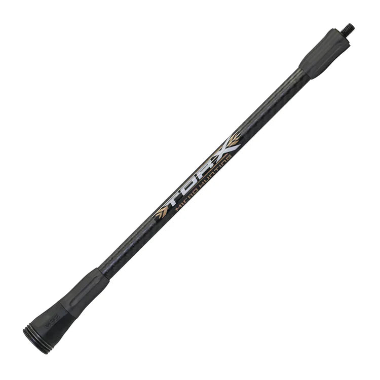 CBE Torx Micro Hunting