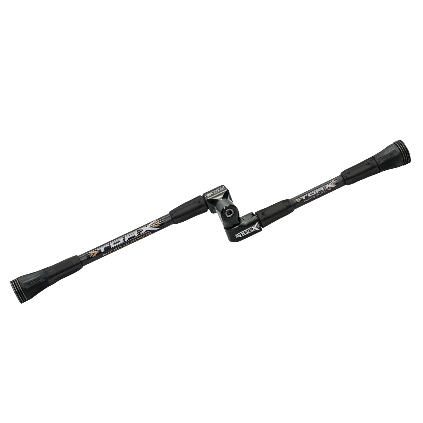 CBE Torx Micro Hunting Kit