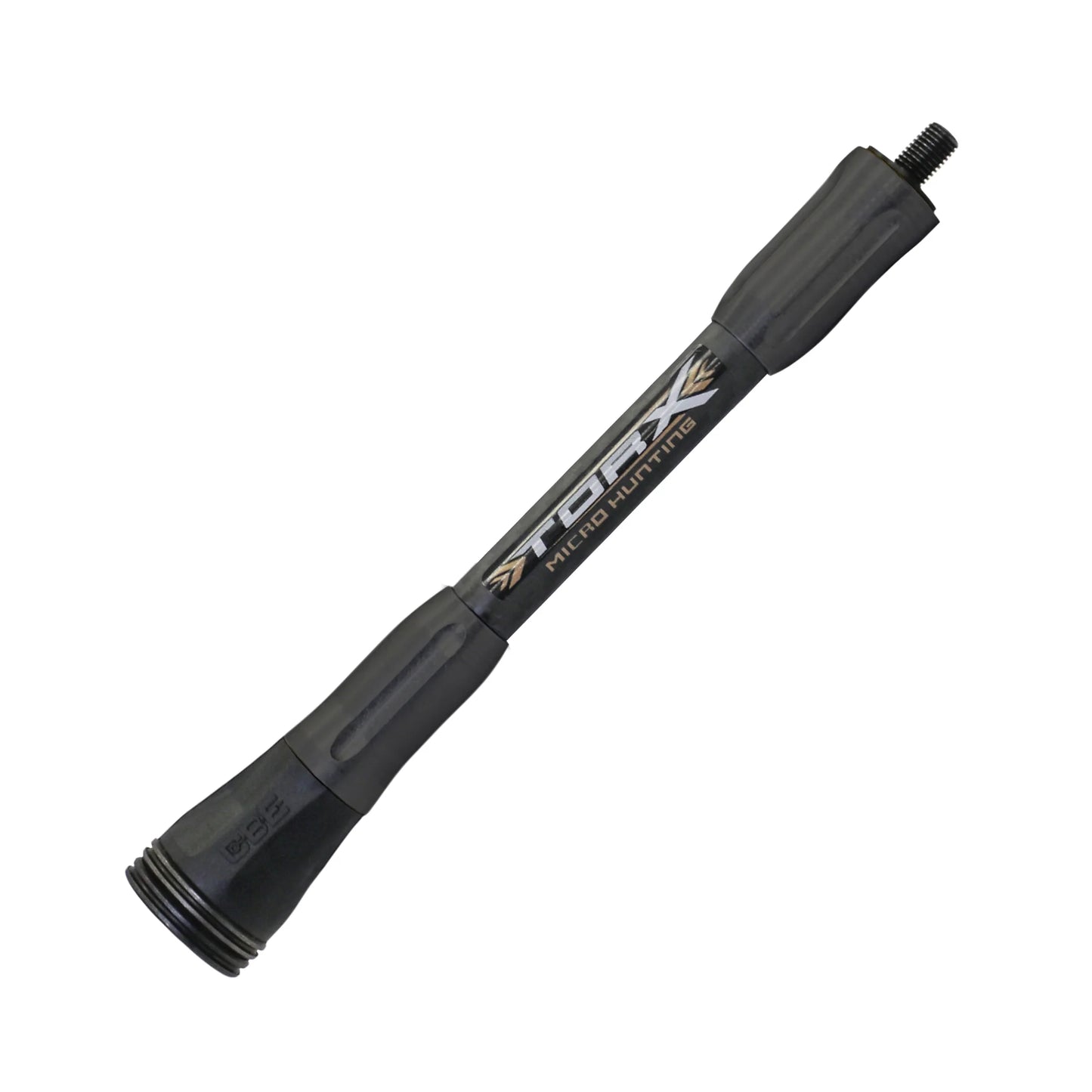 CBE Torx Micro Hunting