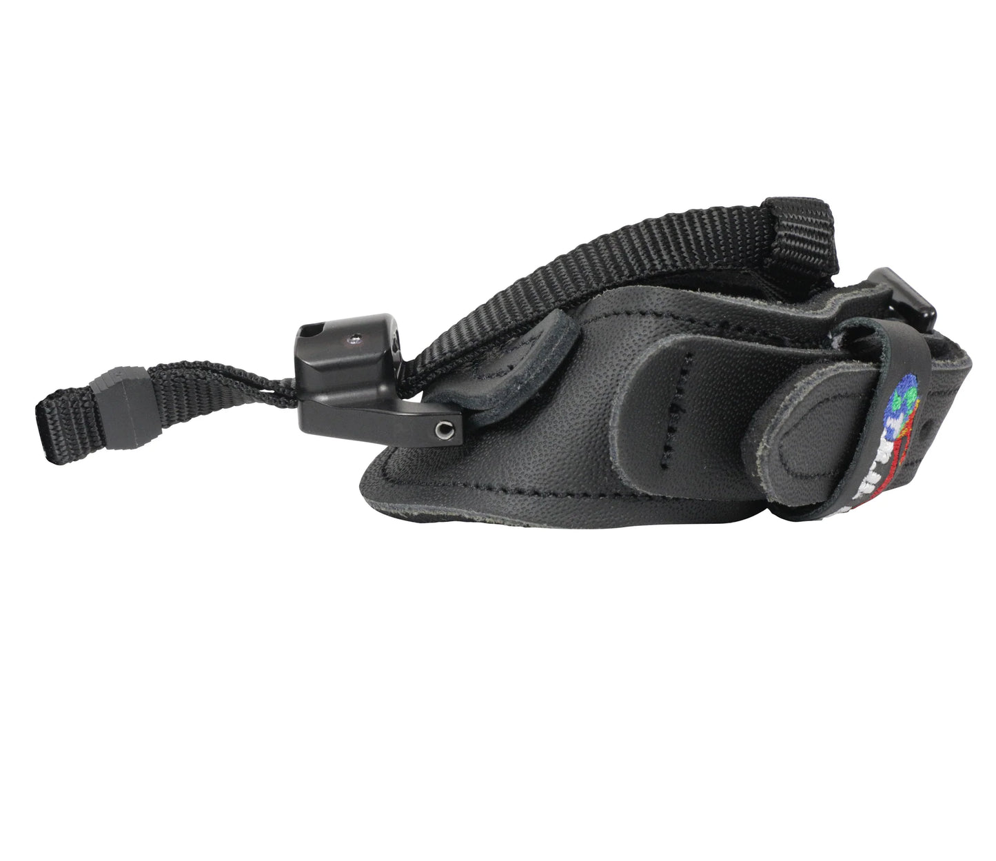 TRU Ball Replacement Cinch Strap