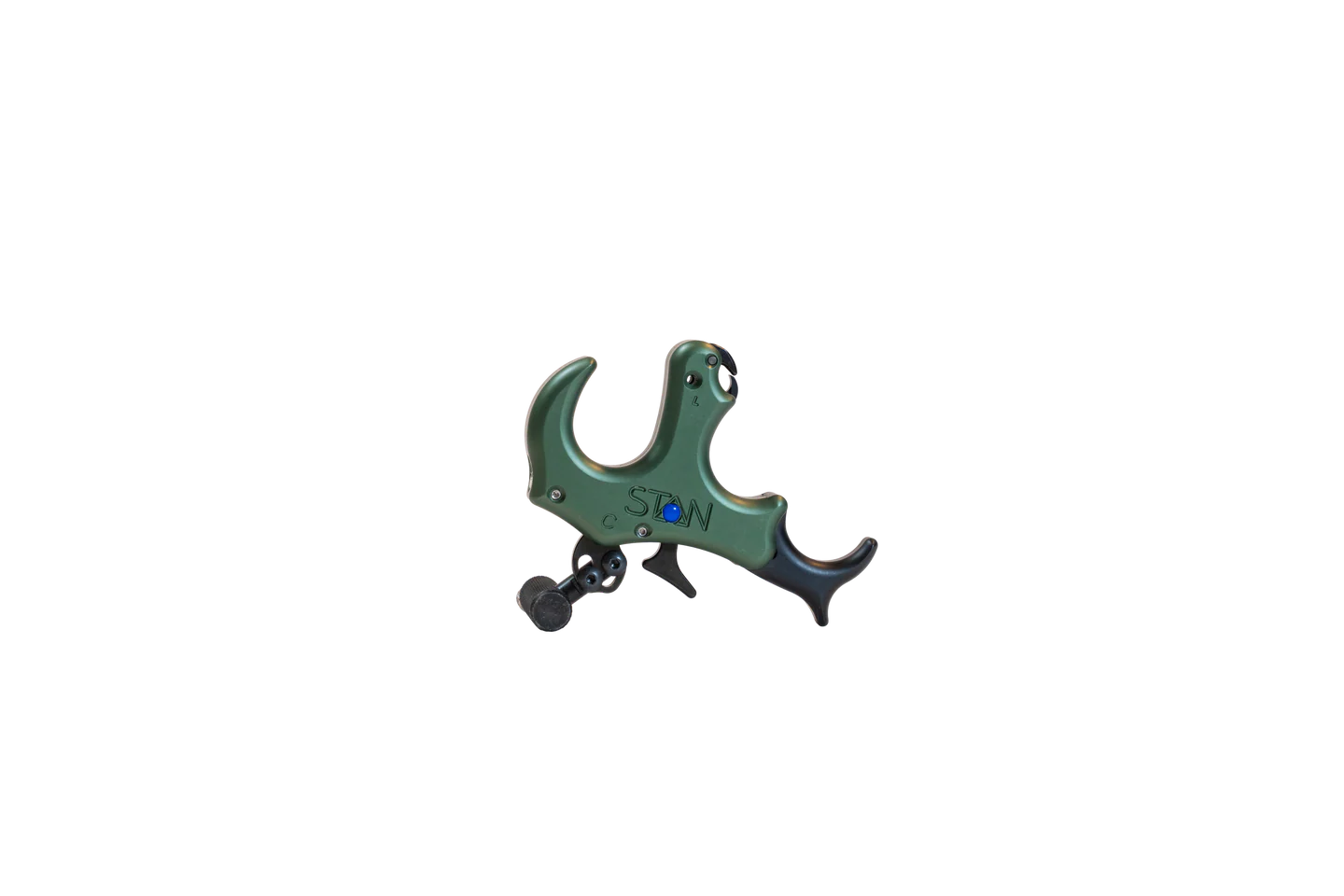 Stan OnneX Thunb Release w/Clicker
