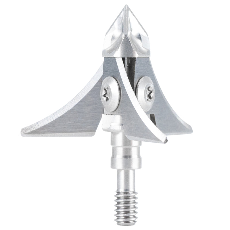 B3 Archer Exoskeletal Destrukt MAX