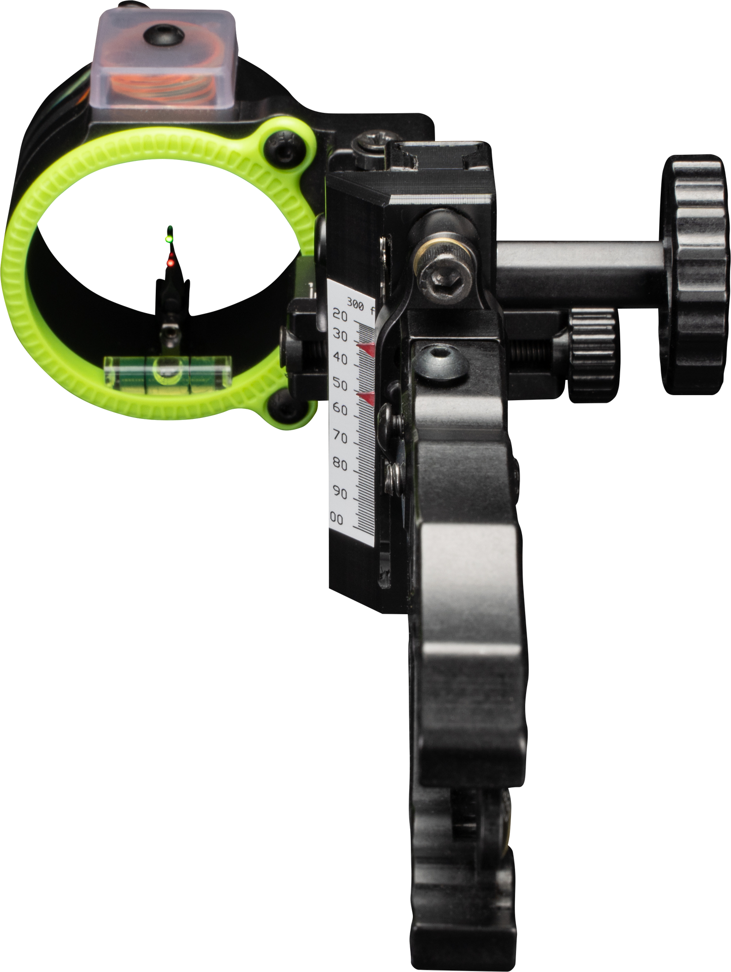 Black Gold Dual Trac Mountain Lite
