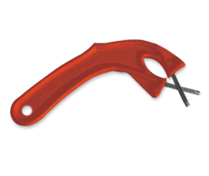 Edgemaker Knife Sharpener