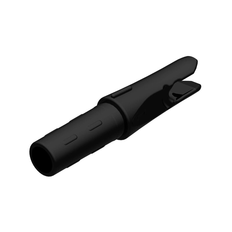 Gold Tip .246 GT Nocks