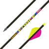 Gold Tip Force Arrow