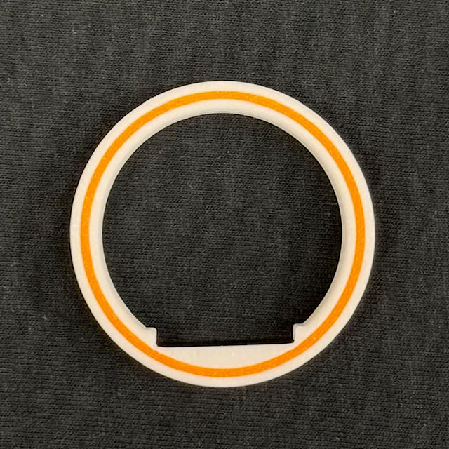 Sight Ring TRU Ball Axcel Landslide/Driver