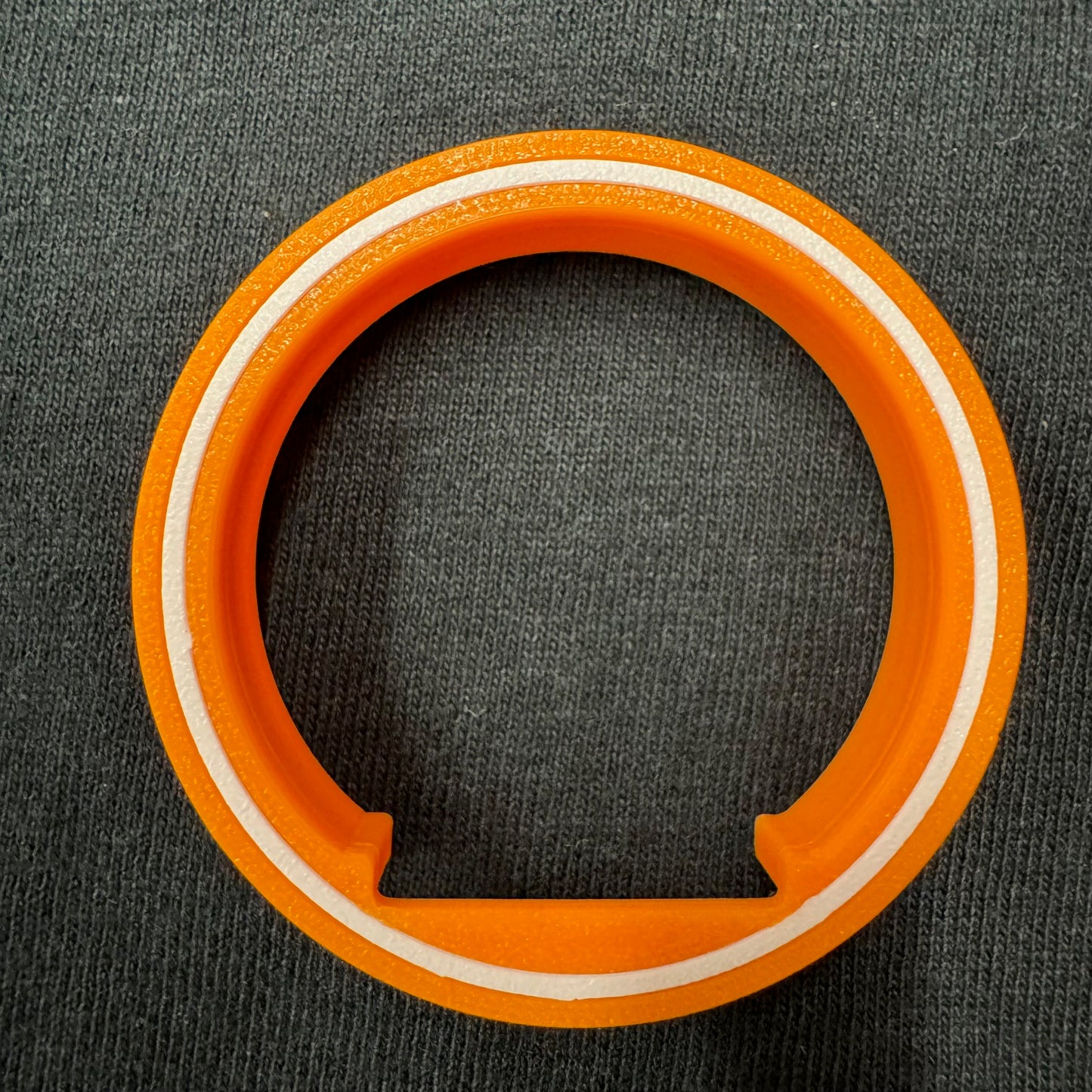 Sight Ring TRU Ball Axcel Landslide/Driver