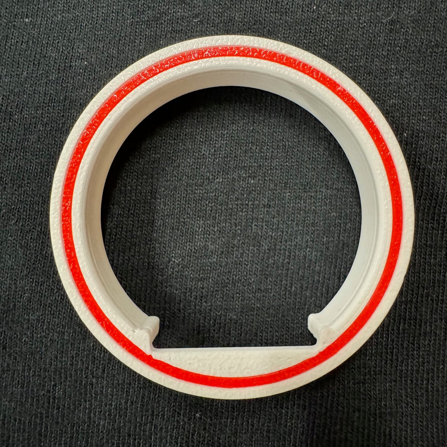 Sight Ring TRU Ball Axcel Landslide/Driver