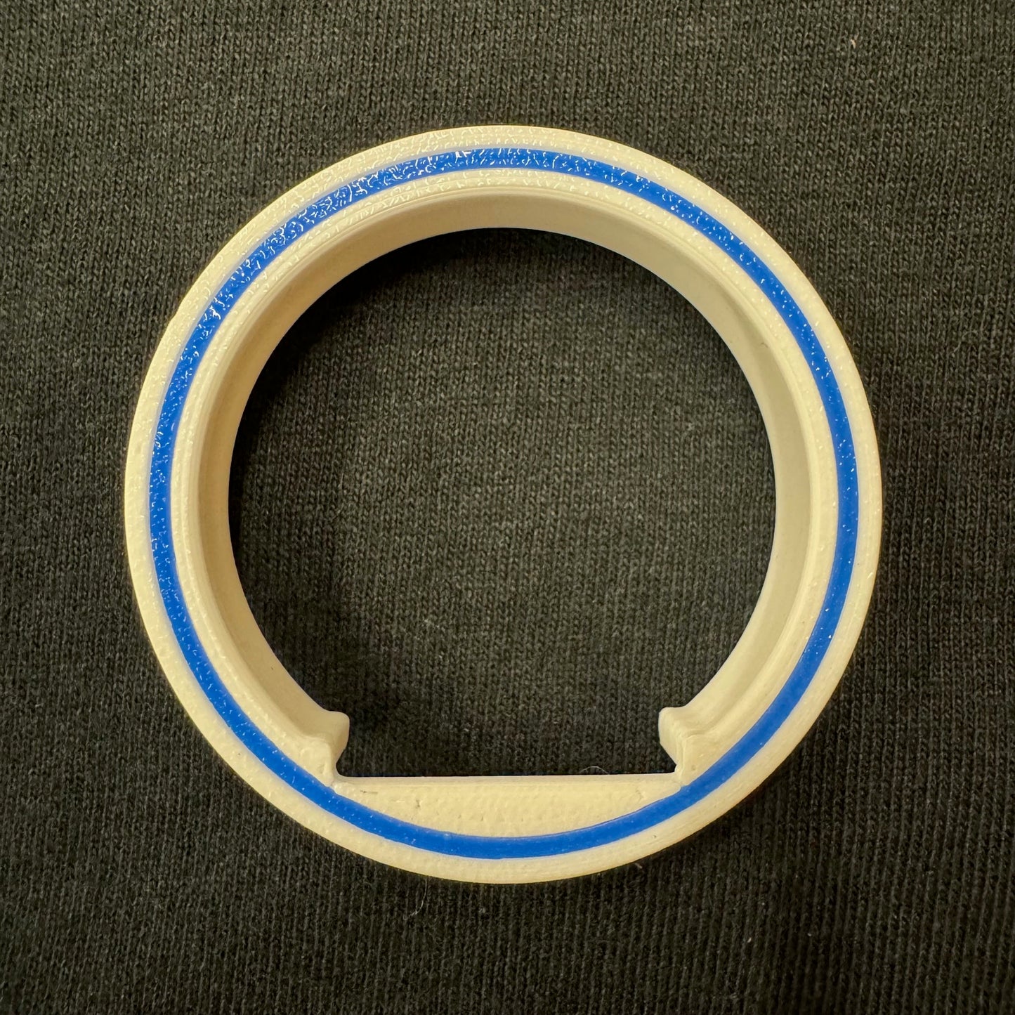 Sight Ring TRU Ball Axcel Landslide/Driver