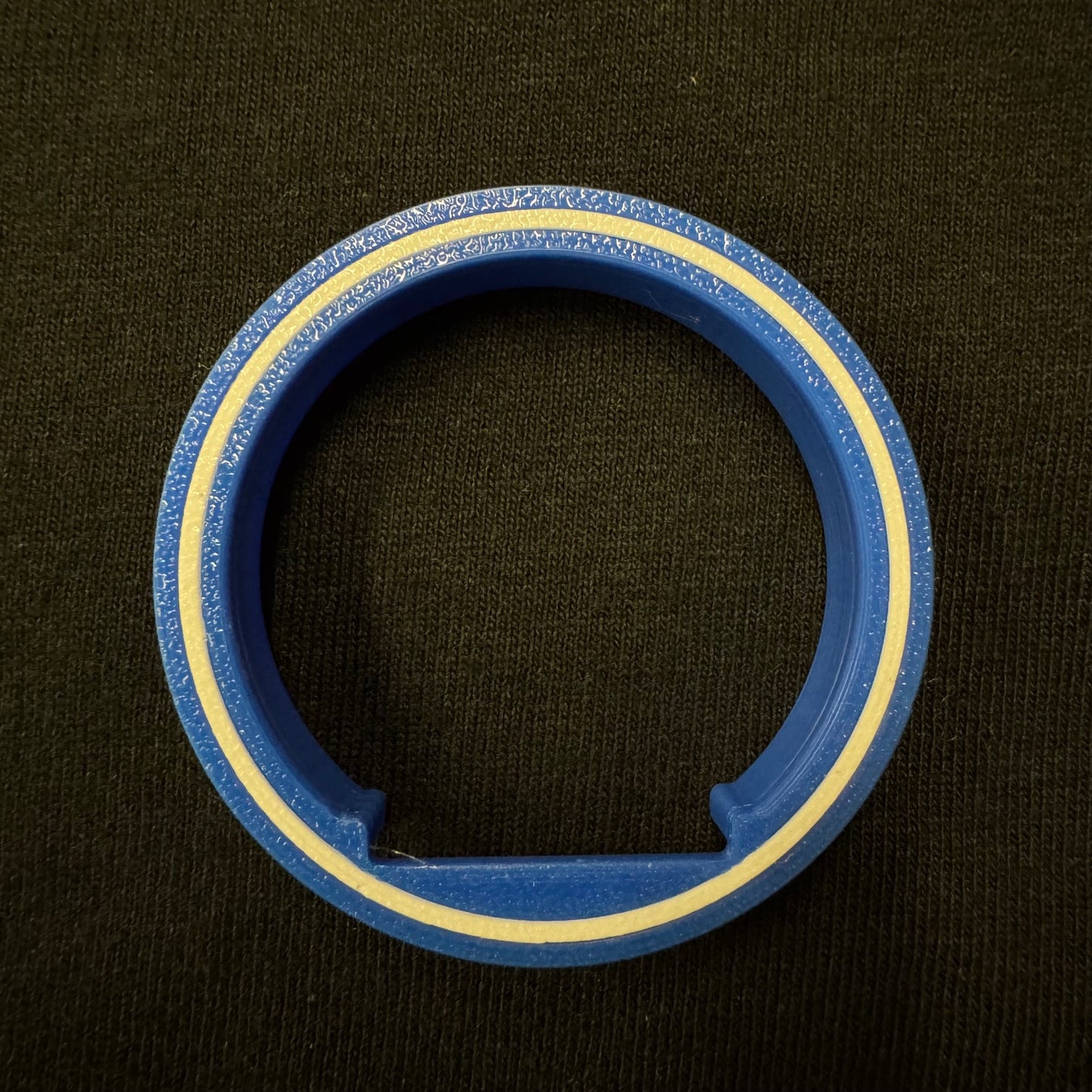 Sight Ring TRU Ball Axcel Landslide/Driver
