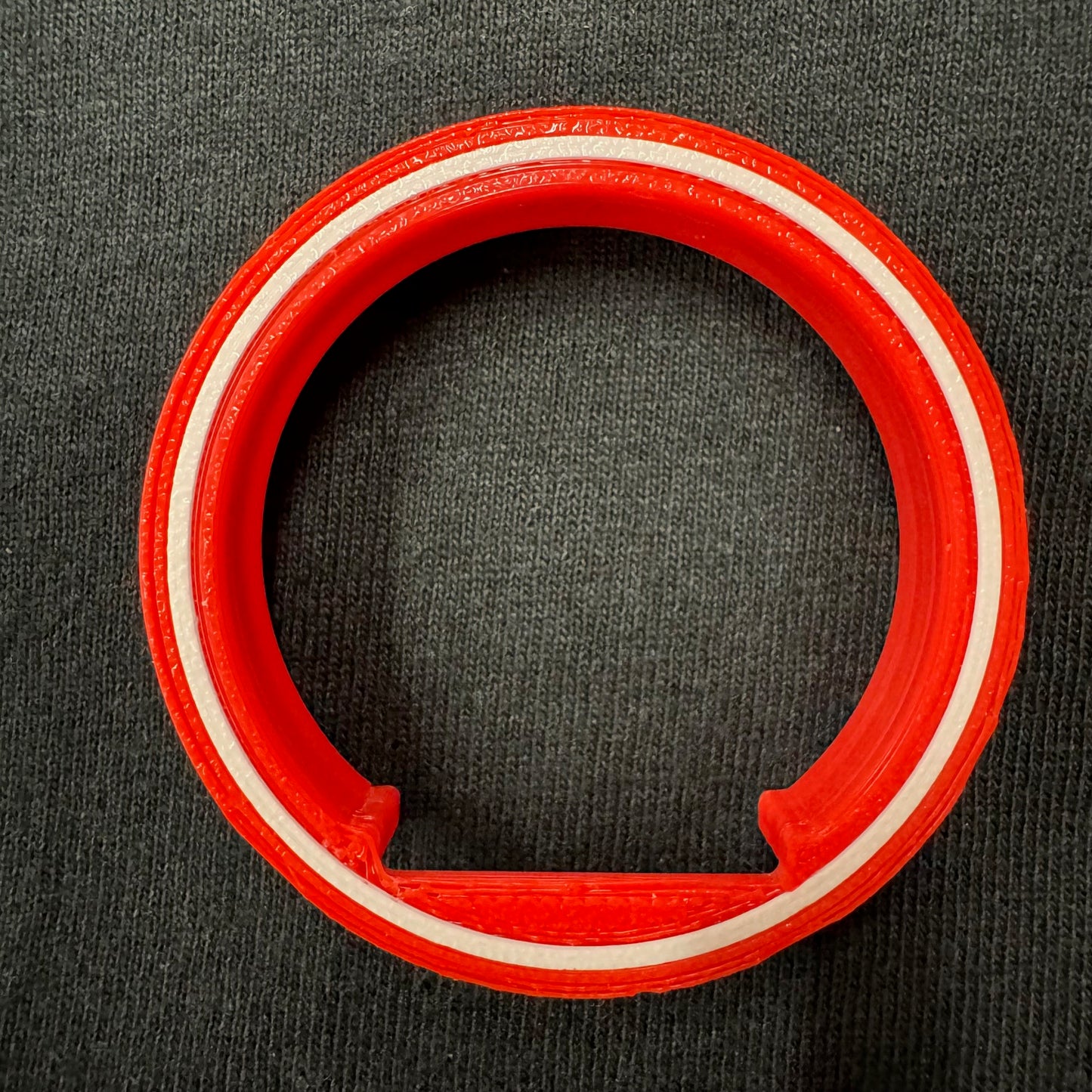 Sight Ring TRU Ball Axcel Landslide/Driver