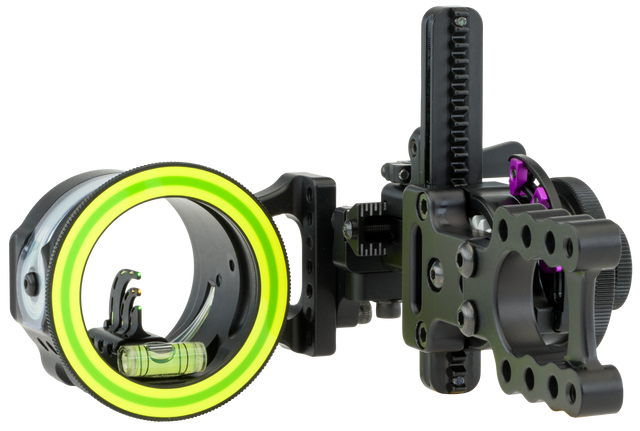 Spot Hogg Boonie Sight