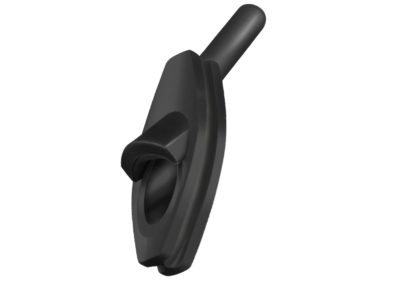 Rad Archery Designs Maxim Peep