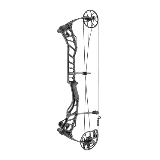 Mission Stryde Compound Bow