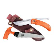 Outdoor Edge SwingBlaZe Pack