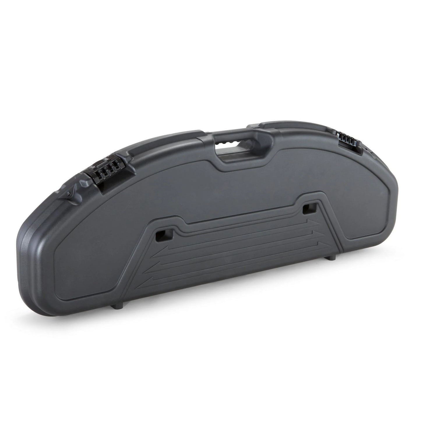 Plano Ultra Compact Bow Case