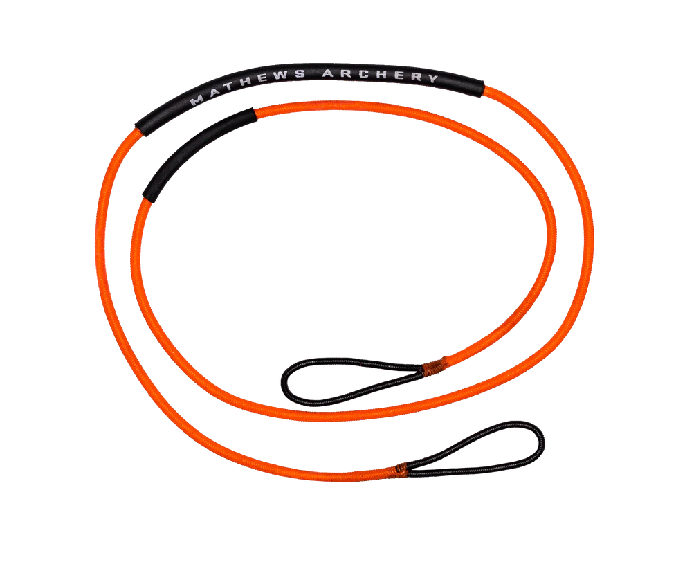 Mathews Stay Afield System