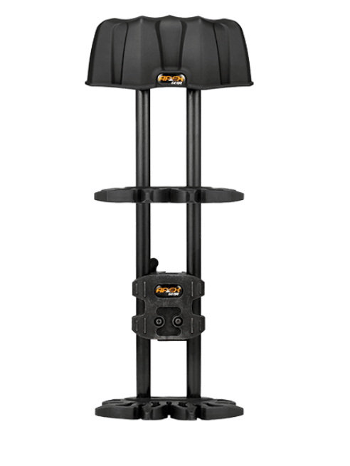 Mission Archery Bowhunter Accessory Package