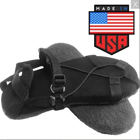 SneekTec SneekBoots Pro