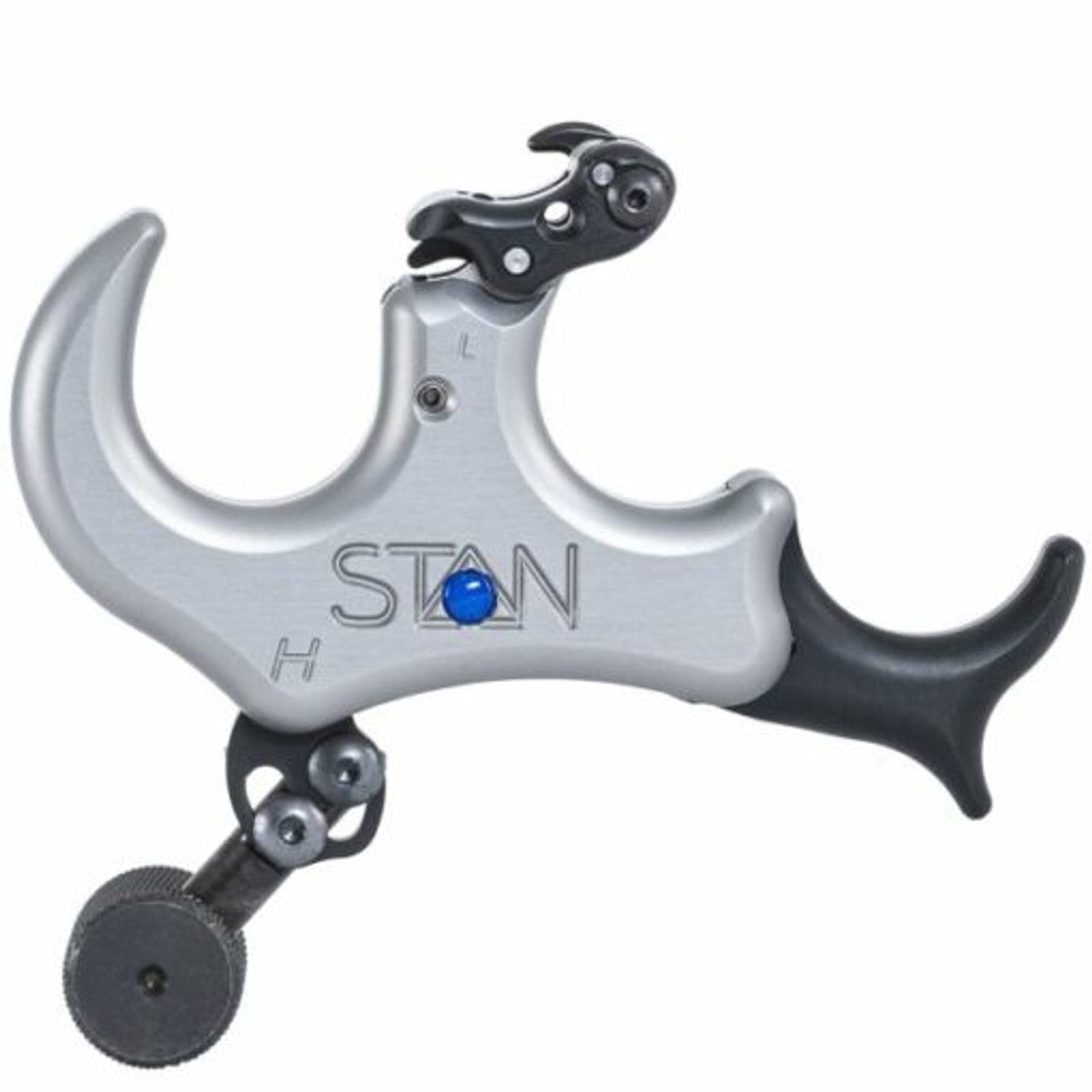 Stan OnneX Hinge