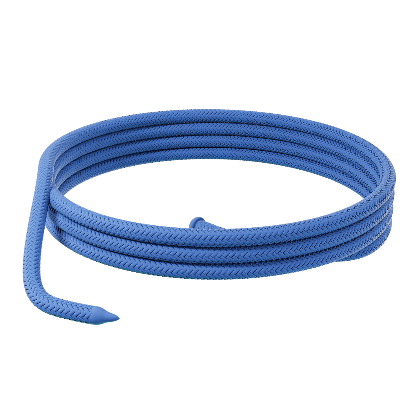 Ultrarest Replacement Timing Cord