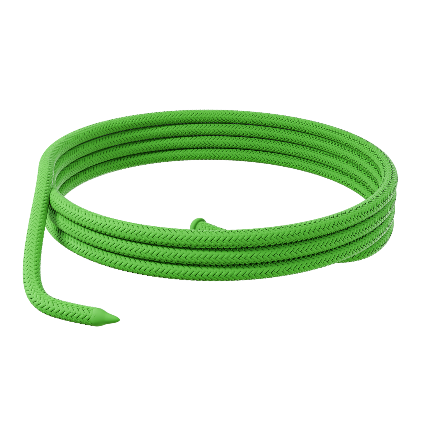 Ultrarest Replacement Timing Cord