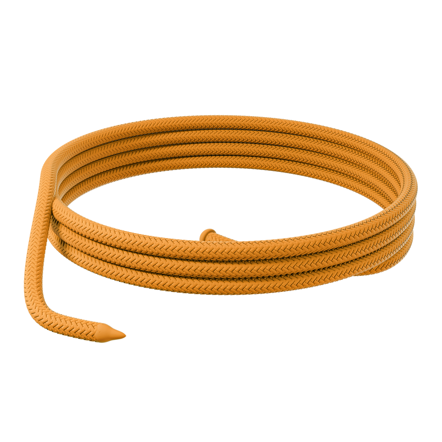 Ultrarest Replacement Timing Cord