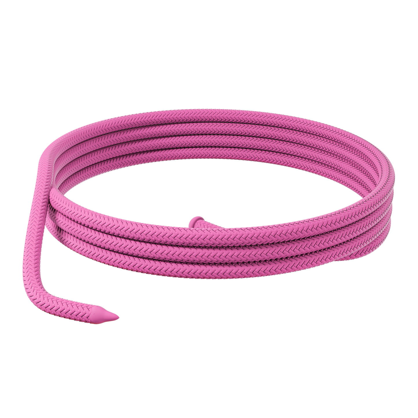 Ultrarest Replacement Timing Cord