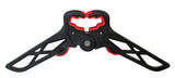 Tru Glow "Bow-Jack" Folding Bow Stand