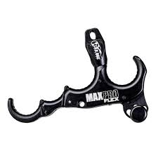 TRU Ball Max Pro Flex