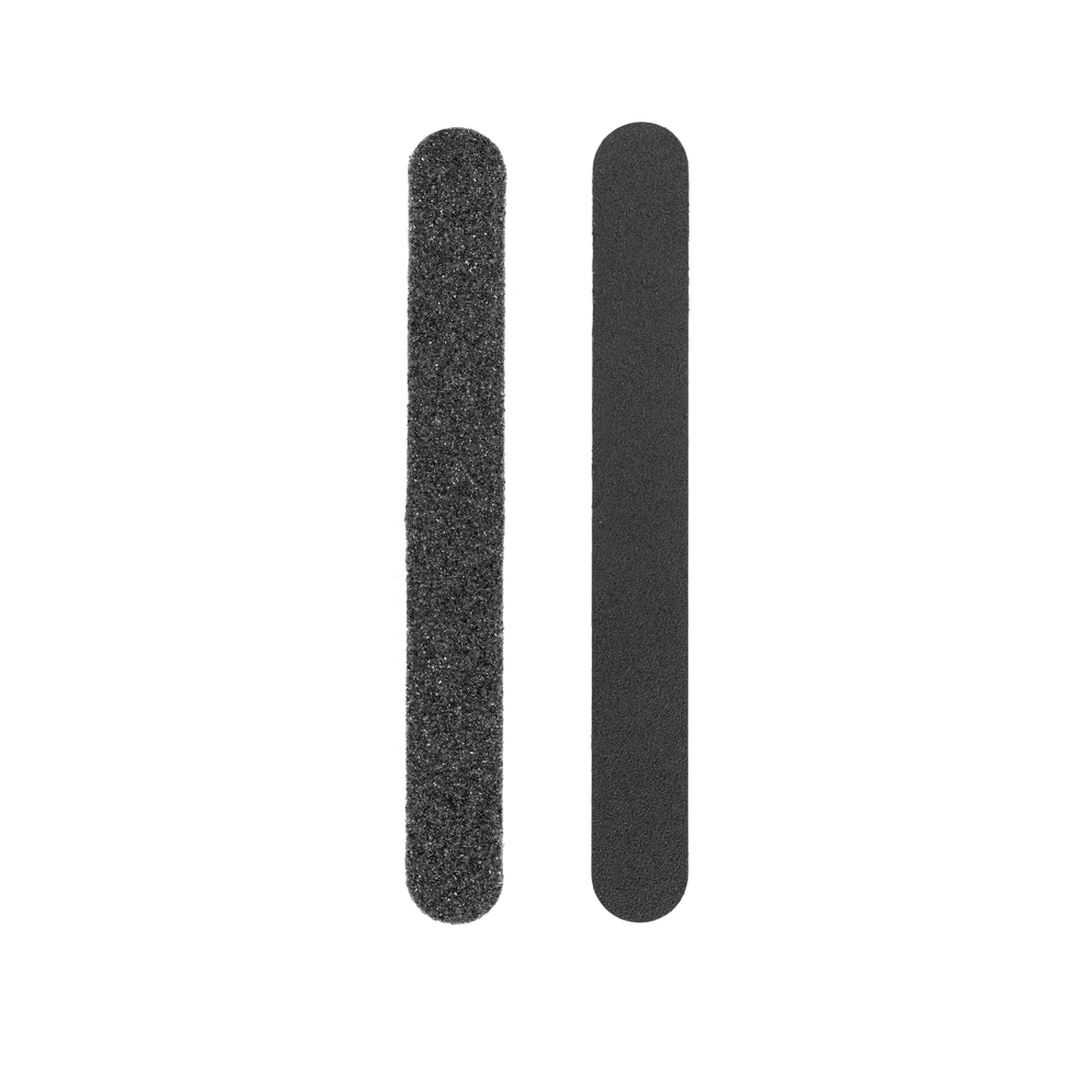 Mathew's Bond Side Plate