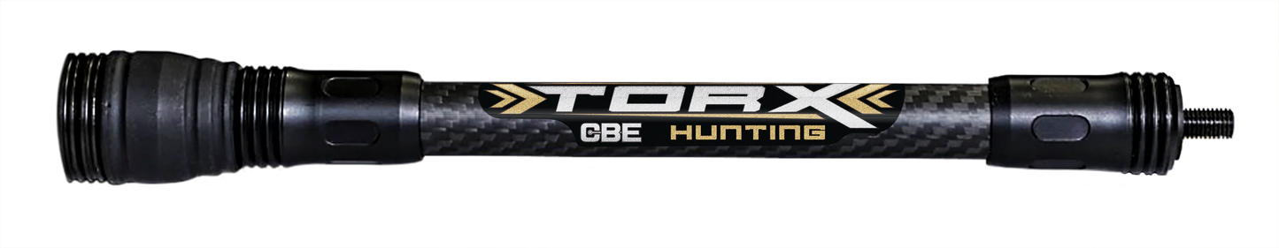 CBE Torx Hunting Satabilizer