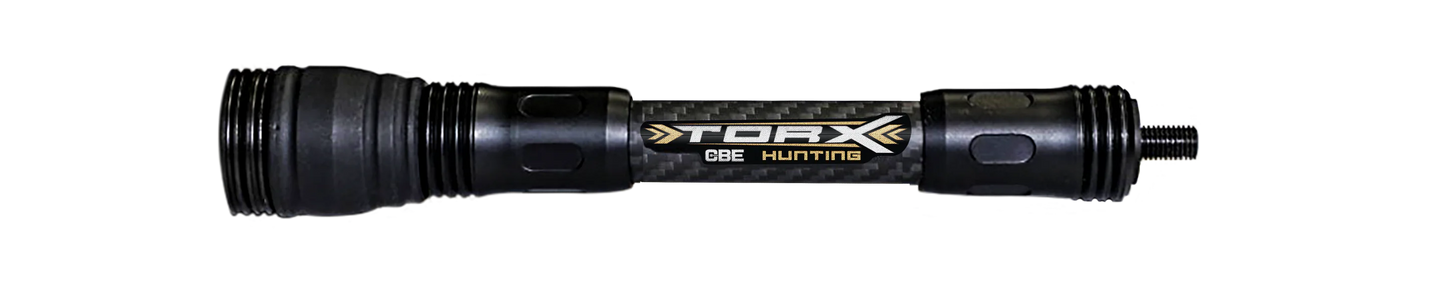 CBE Torx Hunting Satabilizer