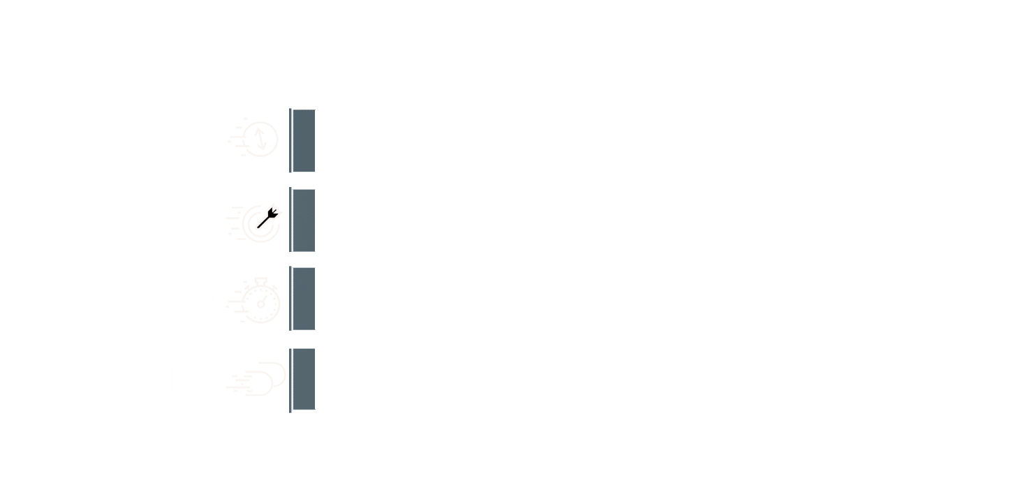 Victory V-Tac 23 Target Arrow
