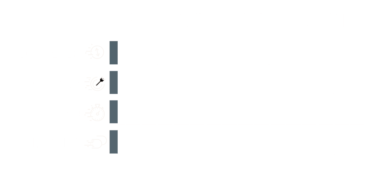 Victory V-Tac 27 Target Arrow